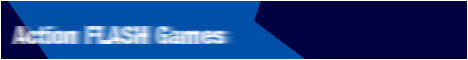 Action Games Online FLASH Spiele