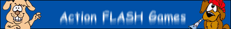 Action Games Online FLASH Spiele